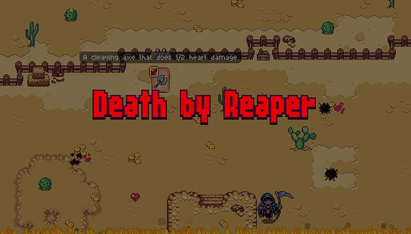 8bcc02fc06695d285c6120db62534279