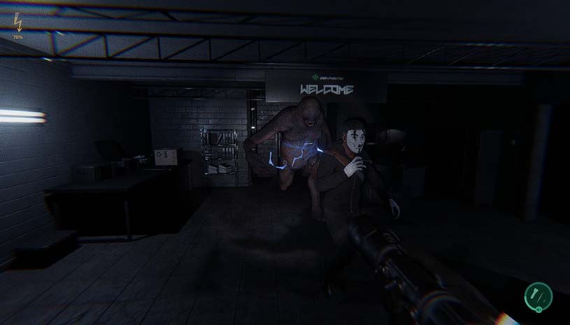 0509e1a4c9c2ab26e6c05d36178bb401