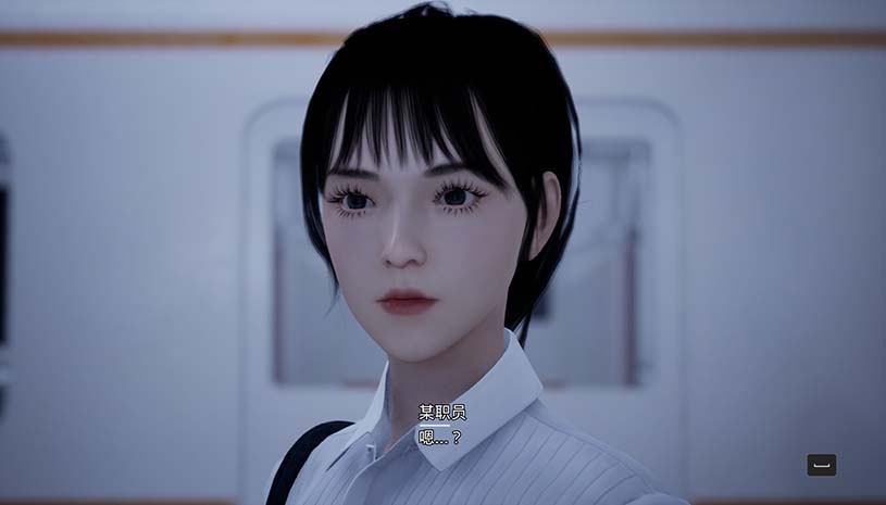 5afc10932784bfe1066a5ce171a3104a