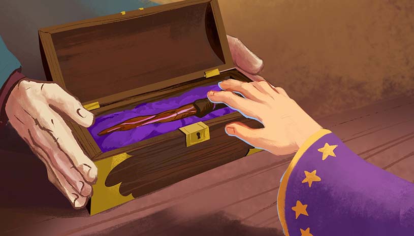 848a83b4fcfbbbb4294ee4c2c5808838