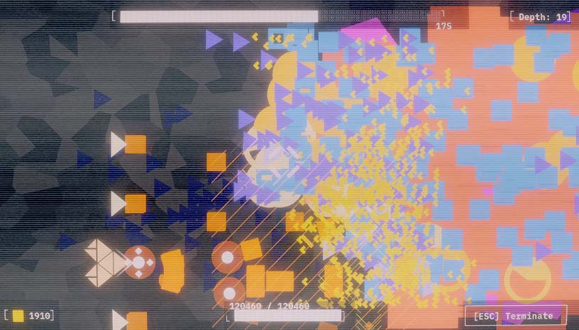 15cd31b5ca141b8f476dc591d0fa8387