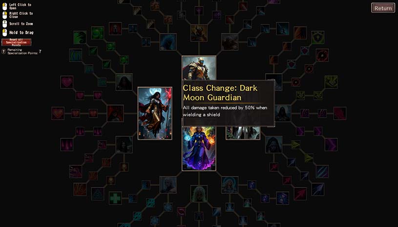 c6fafcab1f1cfd9ee779da1d63246c51