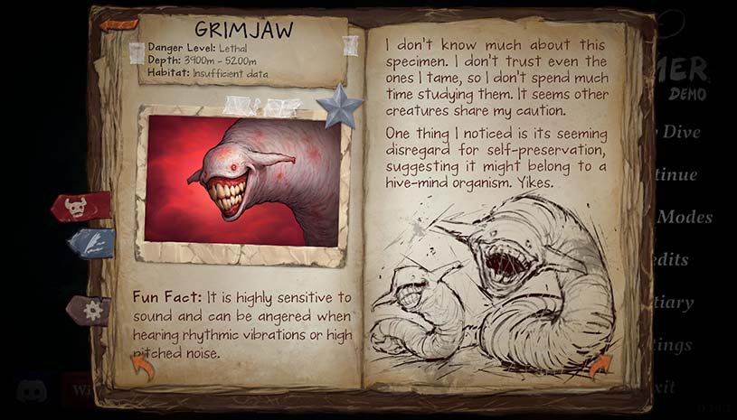 c06027cffb0c87d54dd1fab605e36648