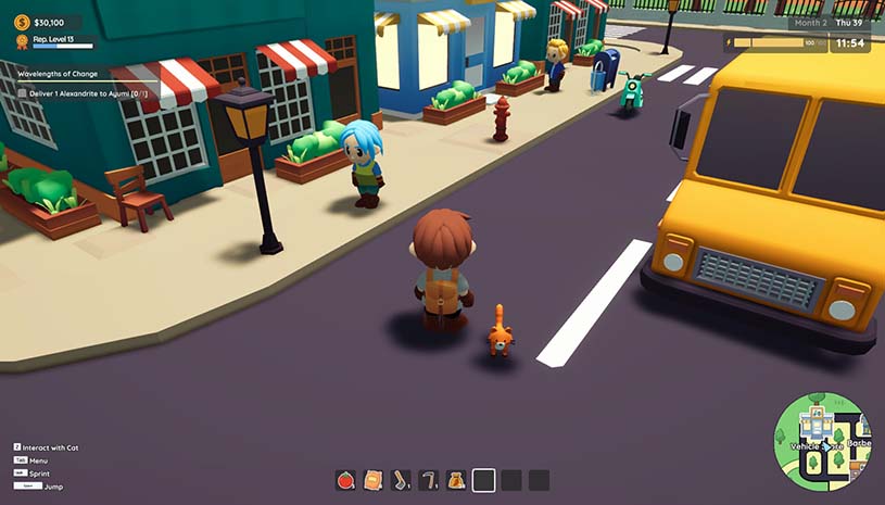 a59d7978182304aaa77af1c3df4b436a