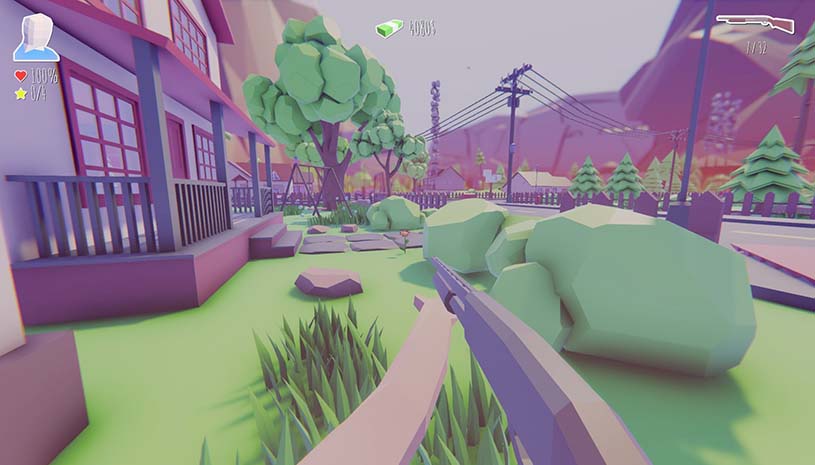 c8d2a47abf517bae08555ba9d4f775a8