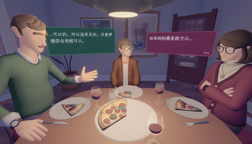 afa450649aaa53f2fdadf21297958bde