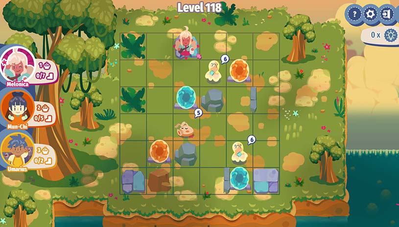 5eea6169d8c43fe1d5c993f2939dba60