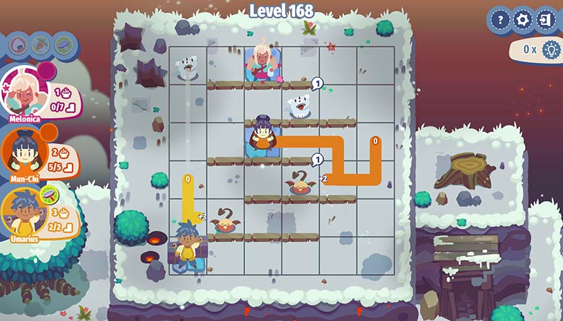 98a98dfbfd4e3e50c5d7099b82be9c66