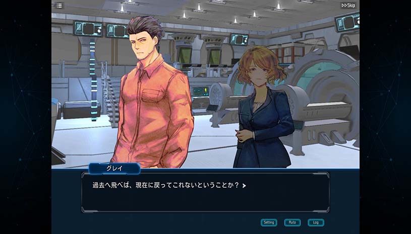 caf977e7f795b51fc0dbc7b0a81d0761