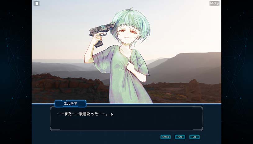 6c3499a71116fd71417dc284e66dc533