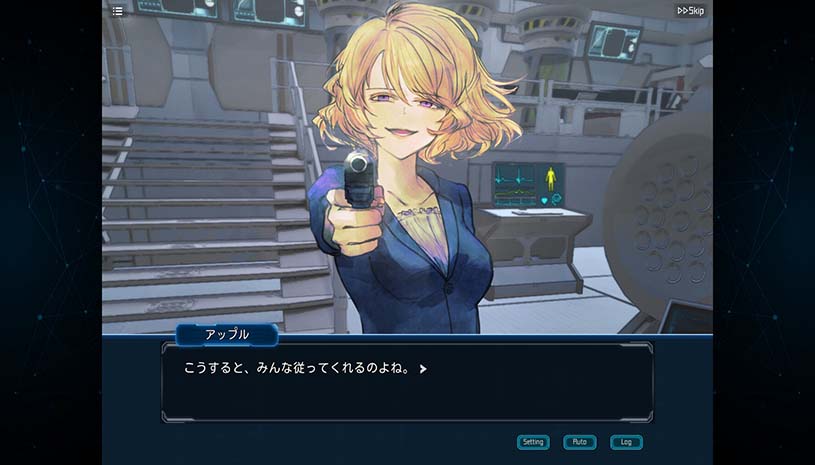 136beca87c08610d015c84339c06614e