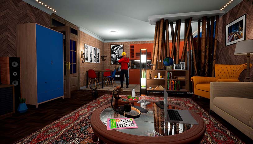 4c65ecd36346f6b1d63ec7a730eae0d8