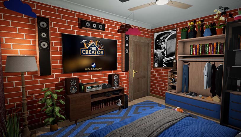 67f42b726ff7e39ff227db82daa4640c