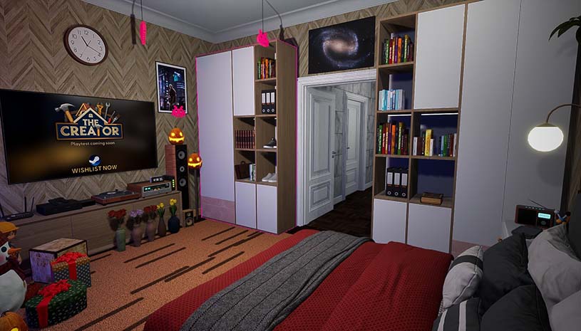 20e8bec594b4af08d94e82a4ae8aded3