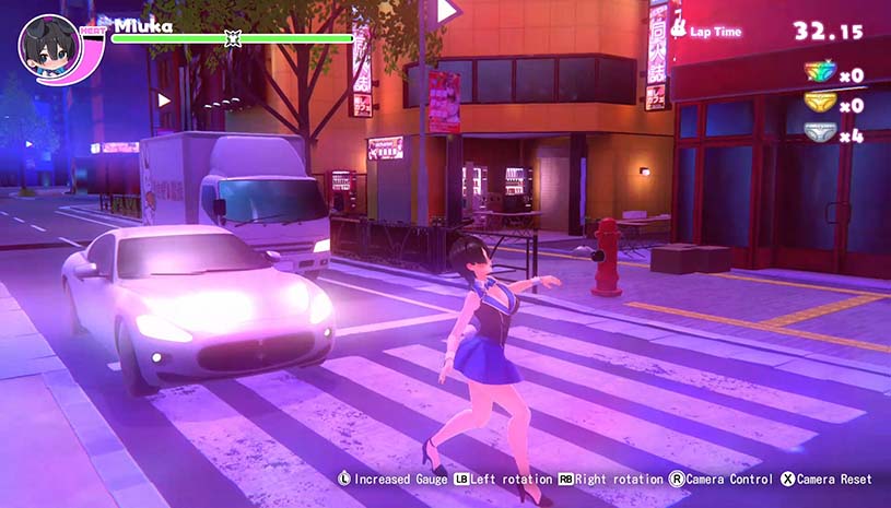 4fe474f1e41ab5aaa3f26e6376013745