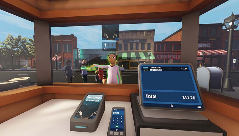 e69b13f545826300b4e1f272d1523350