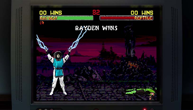 27b012bdac1402808c89a1996c479bfb