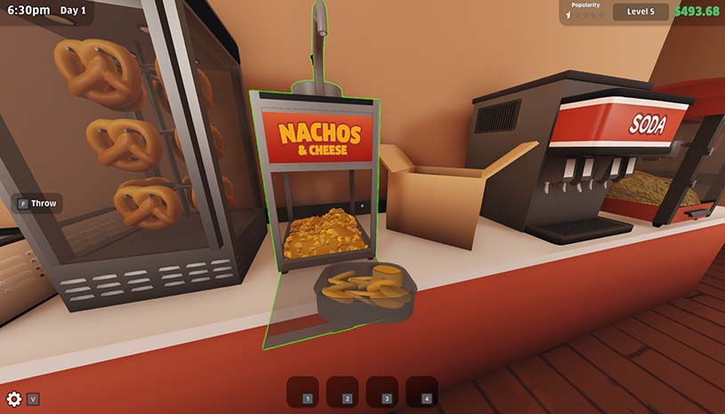 8b23e3f1b78378010b3e7582ec363f59