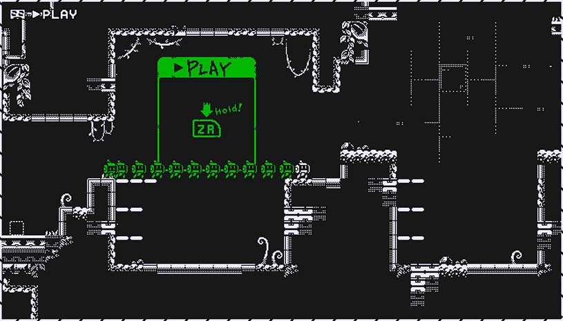 88d135abc9c73bd5eb73810e478e6c34