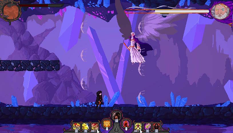 e5f958acc9a4aac55f4c5bcb81cc3265