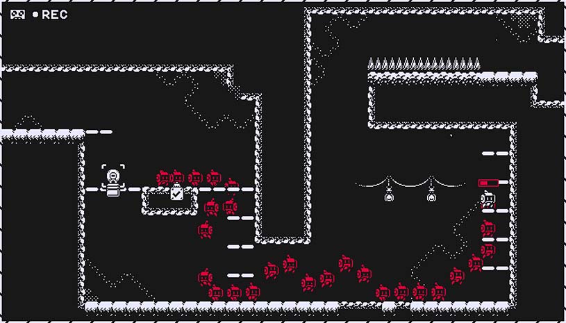 247b86bb78da87ce36e29ce3350608e2