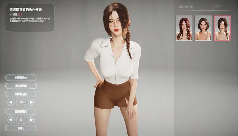 6c2a2abfe46d6ded73c824139dabc518