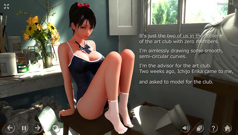 7ee54edfc34c5986cd9a530b3c405429