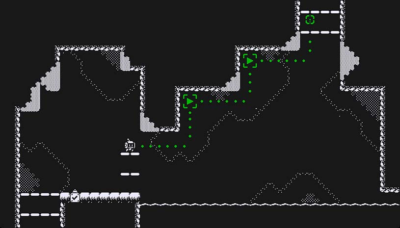 77fb12ec6acfefbefae5c7136763dbe8