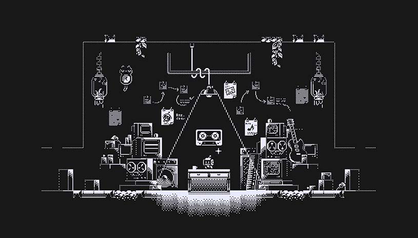 d9aa6a9893ea3025ef4df25dcc802df2