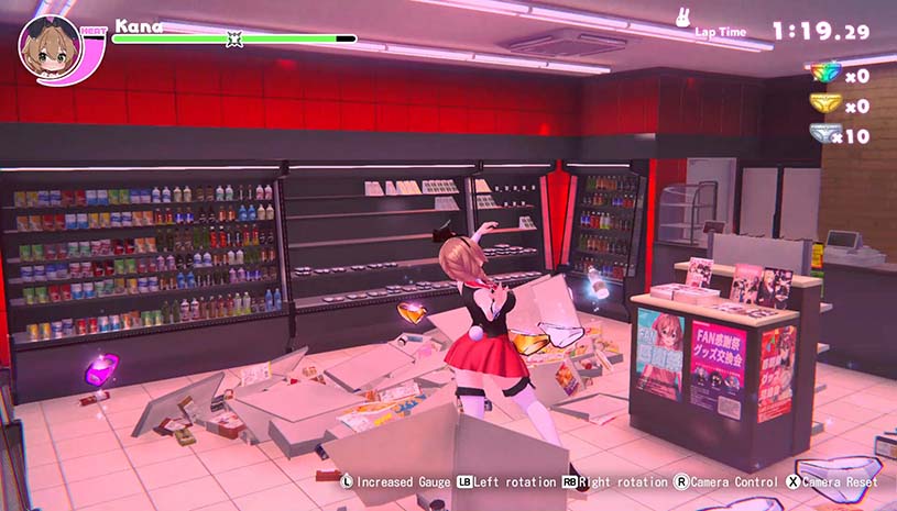 f2d8805f33865611205f4c524914aa95