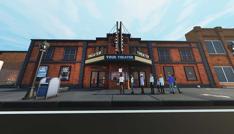 022afda15e6f3f69a193a01bae3a9496