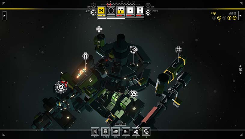 c2b6010e086a4f9e33efef1b55e20ddf