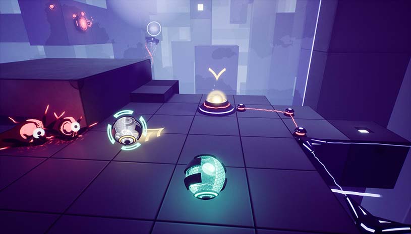 d0cc45430b4ca183c5f028e3b20fe454