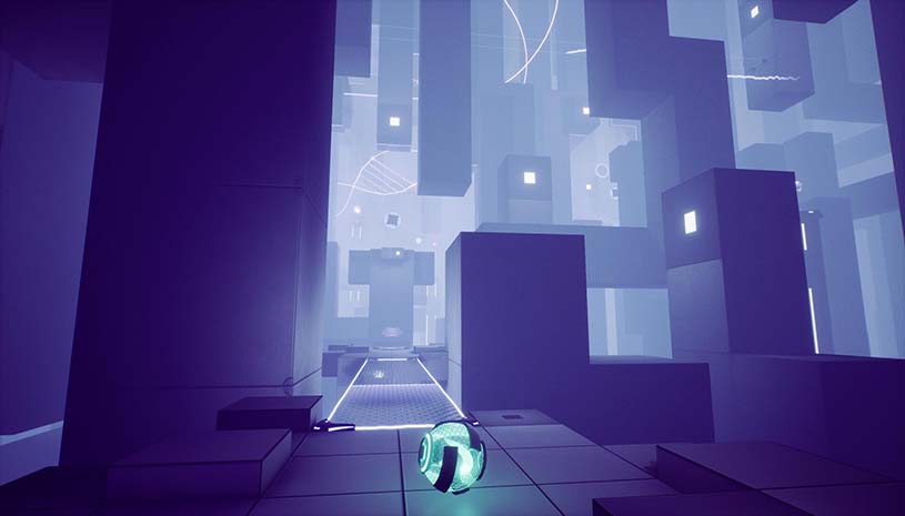 77db1531061635a7486d4b610a77ec5a