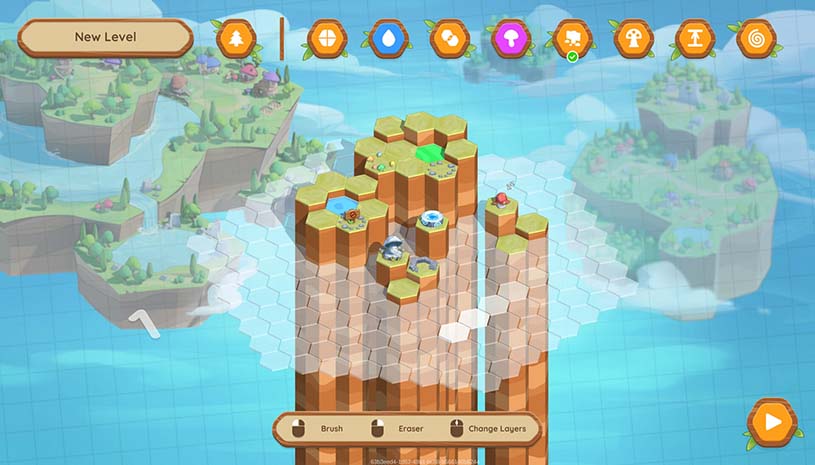 3c45e1c9a6b58a7b2a147b2c50219d7f