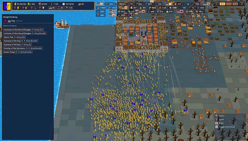 dd7d3ed9fb75b7373c8134526b294d14