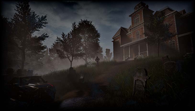 c57173f0027af7c86221b81c0828aa90