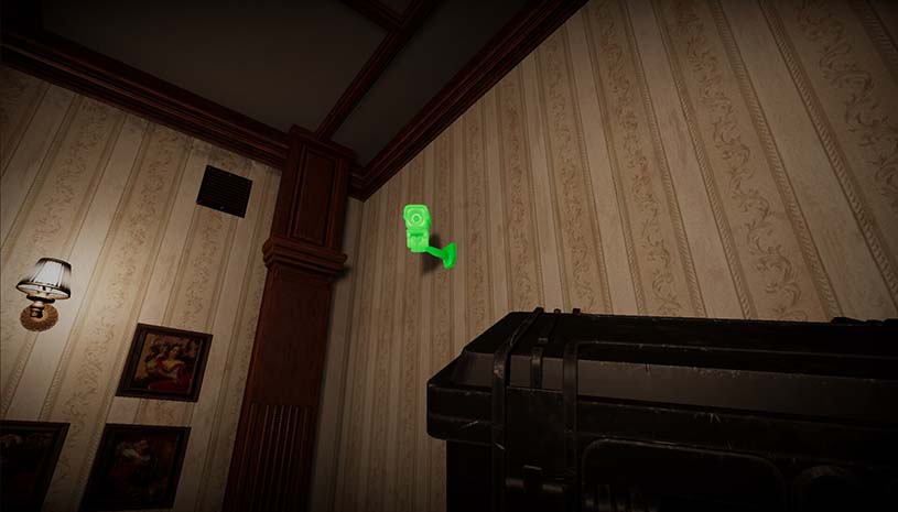 5f92befe9819f0cc4ff915bdae0bead8