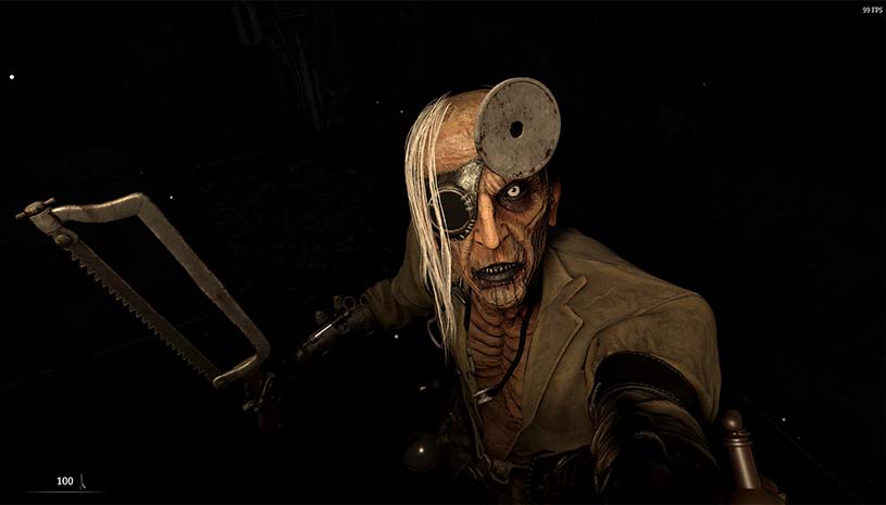 46ab40b037498a4f8ccb406c856f0cb4