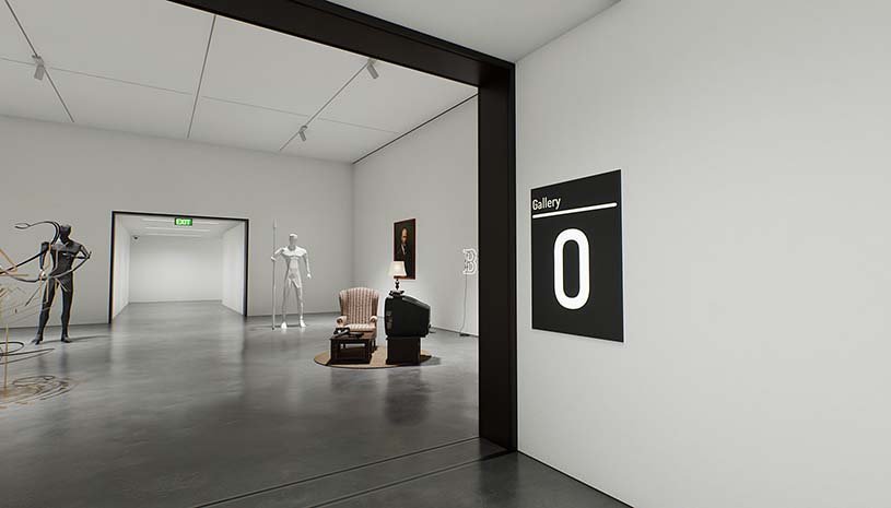 fb5ff3bd6f24b82c4fd124931d4bbeb0