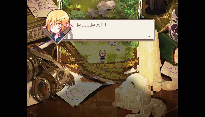 5b473ff5eeb2d163c32badc75c579542