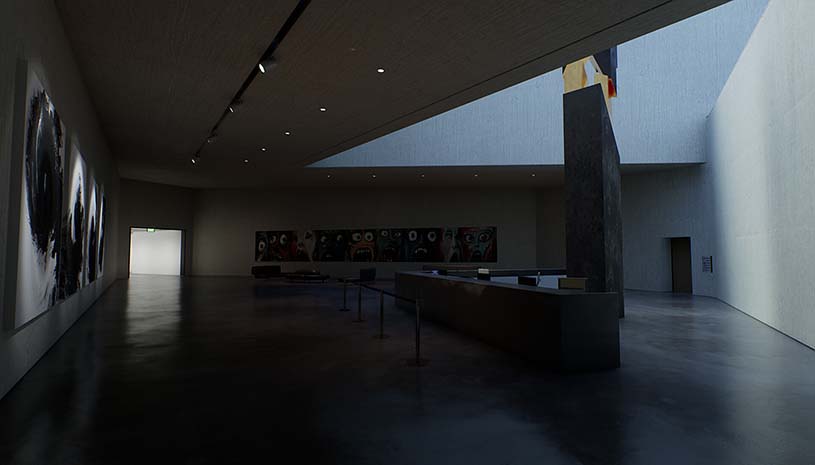 e3c77a380609927c603ee77fece07f54