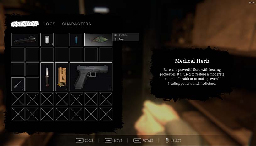 448dc5b2d89bb8066f489f3dcbca6490