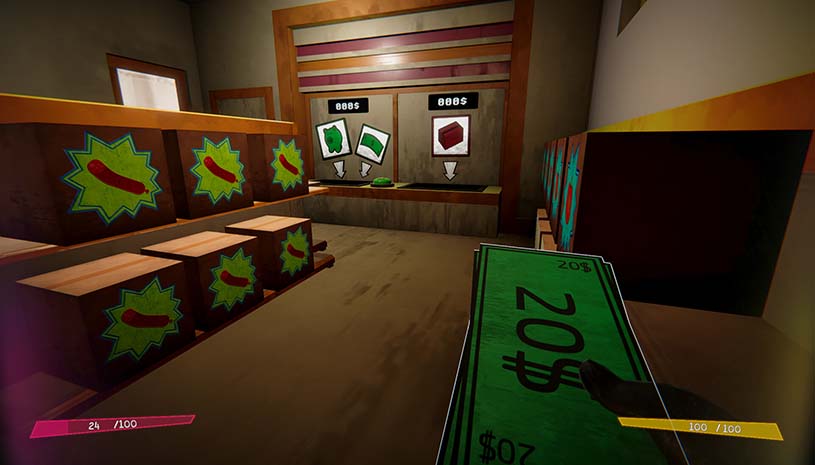 8885b13c67dfbdd4bff119bbcef30cc6