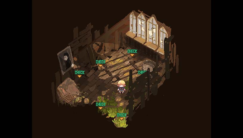 32f80a9ae4308c51b58ff6ea2ff28ff2