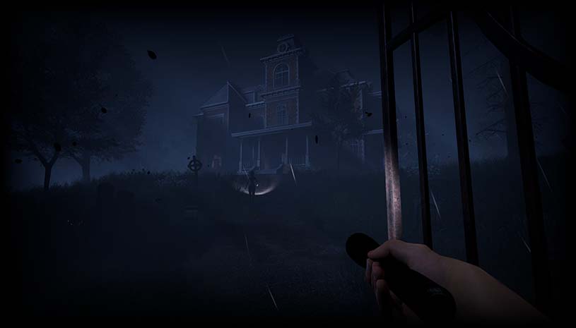 74ca81eca5c44772189b7eea81539f02