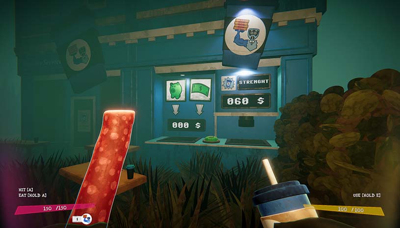 b7bd16777b9e7e48d93fcd5f5abc0f55