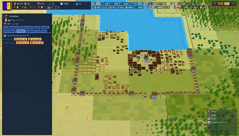 6688e385070706da0dcc9805084b8a50