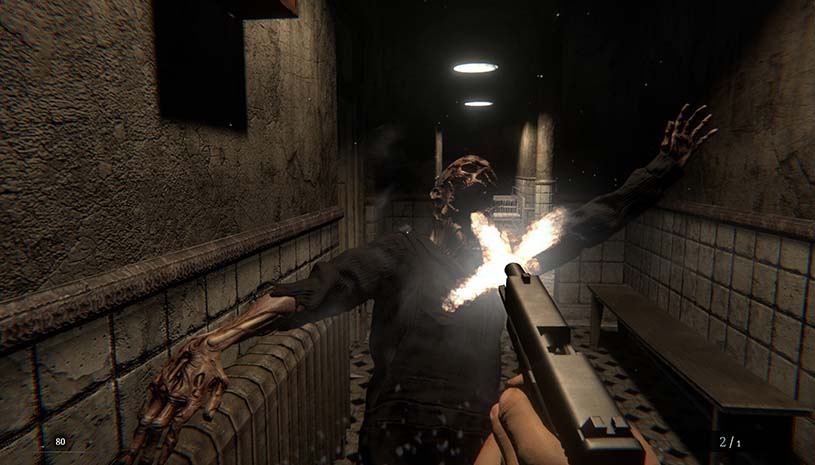 fe8b3fa42e2e982fbd67083ced660fbd