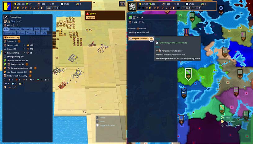 4ab687318d9e35636703b2c2913f2b5e